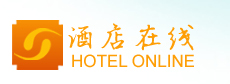 合肥贝斯特韦斯特星达城酒店